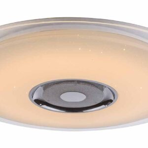 plafonniere-wit-tune-metaal-o60cm-led-41341-36-globo-2