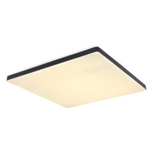 plafonniere-wit-ully-metaal-led-48025bsh-globo-0