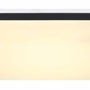 plafonniere-wit-ully-metaal-led-48025bsh-globo-1