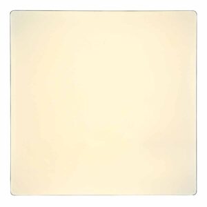 plafonniere-wit-ully-metaal-led-48025bsh-globo-2