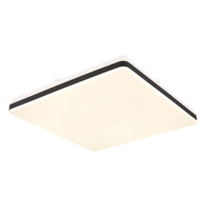 plafonniere-wit-ully-metaal-led-48025obsh-globo-0