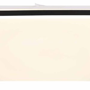 plafonniere-wit-ully-metaal-led-48025obsh-globo-1