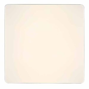 plafonniere-wit-ully-metaal-led-48025obsh-globo-2