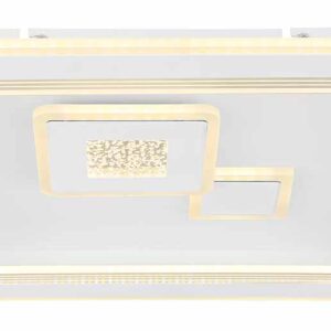 plafonniere-wit-valeria-metaal-led-48455-40-globo-1