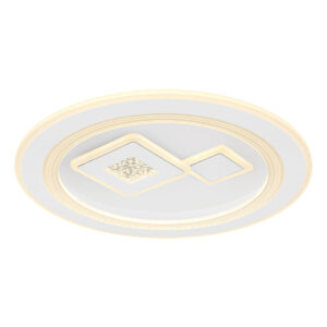 plafonniere-wit-valeria-metaal-o47cm-led-48455-40r-globo-0