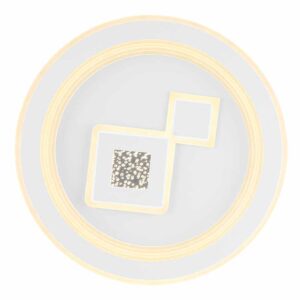 plafonniere-wit-valeria-metaal-o47cm-led-48455-40r-globo-1