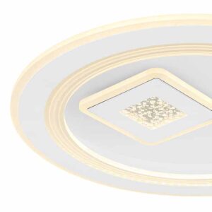 plafonniere-wit-valeria-metaal-o47cm-led-48455-40r-globo-2