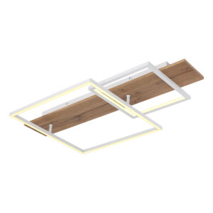 plafonniere-wit-vanni-metaal-led-67289d1w-globo-0