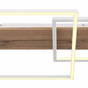 plafonniere-wit-vanni-metaal-led-67289d1w-globo-1