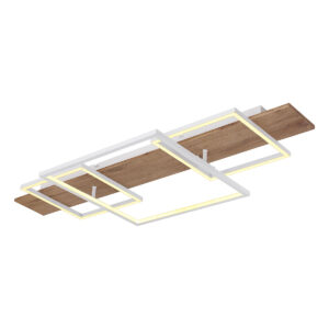 plafonniere-wit-vanni-metaal-led-67289d2w-globo-0