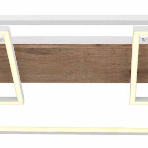 plafonniere-wit-vanni-metaal-led-67289d2w-globo-1