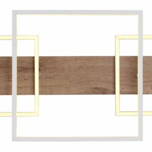 plafonniere-wit-vanni-metaal-led-67289d2w-globo-2
