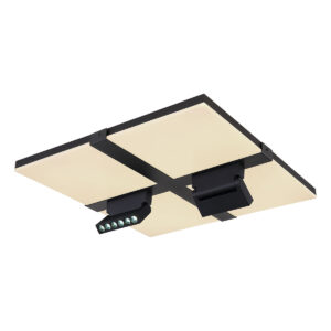 plafonniere-wit-villsi-metaal-led-48118-30-globo-0