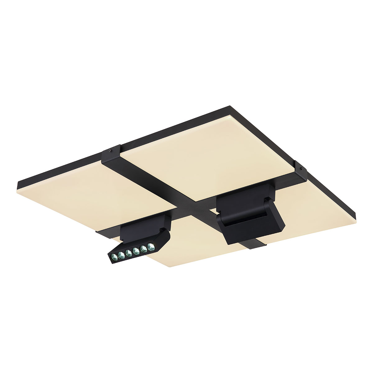 plafonniere-wit-villsi-metaal-led-48118-30-globo-0