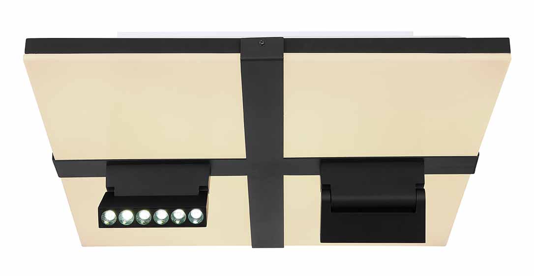 plafonniere-wit-villsi-metaal-led-48118-30-globo-1