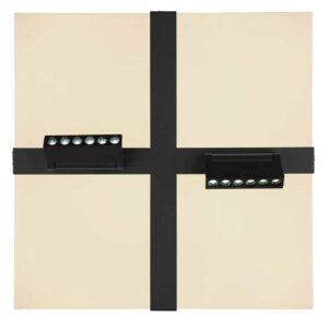 plafonniere-wit-villsi-metaal-led-48118-30-globo-2
