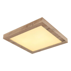 plafonniere-wit-xavvi-metaal-led-415950-16-globo-0