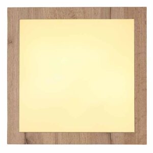 plafonniere-wit-xavvi-metaal-led-415950-16-globo-2