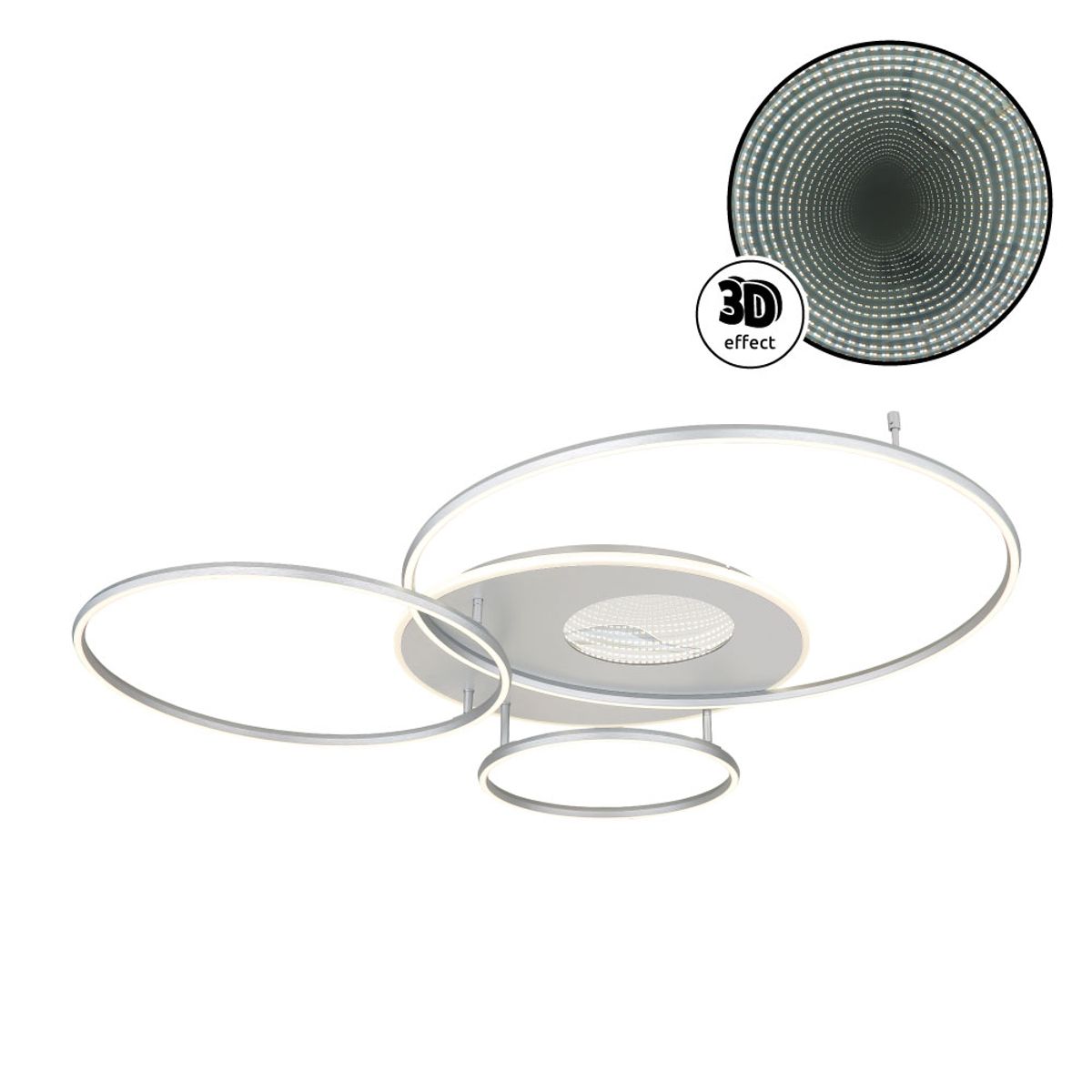 plafonniere-zilver-invertina-aluminium-led-48466-70a-globo-0