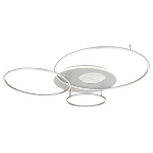 plafonniere-zilver-invertina-aluminium-led-48466-70ash-globo-0