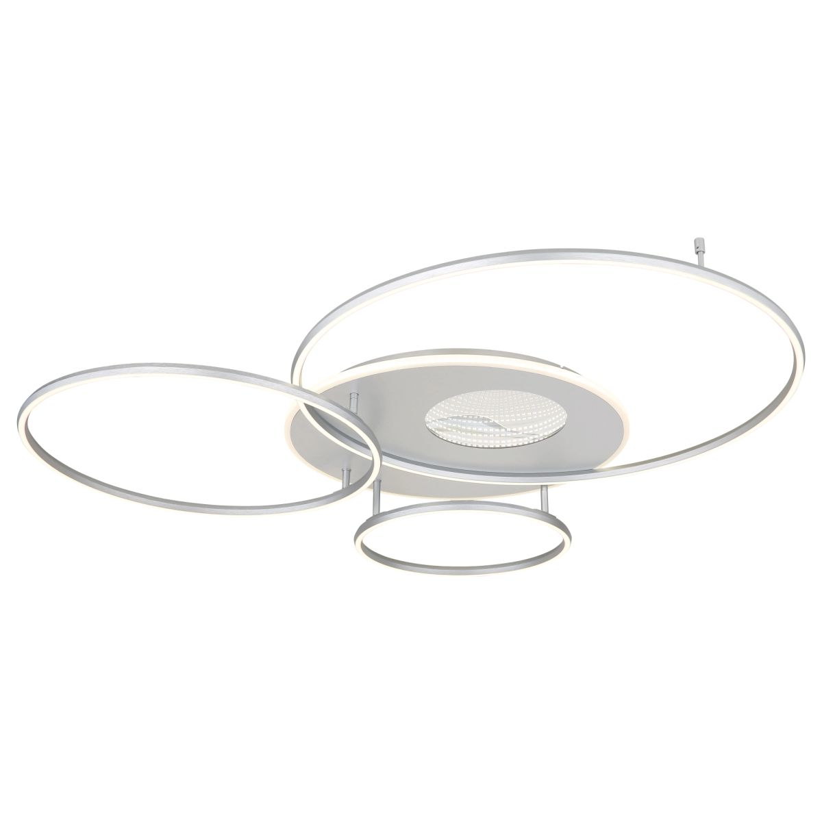 plafonniere-zilver-invertina-aluminium-led-48466-70ash-globo-0