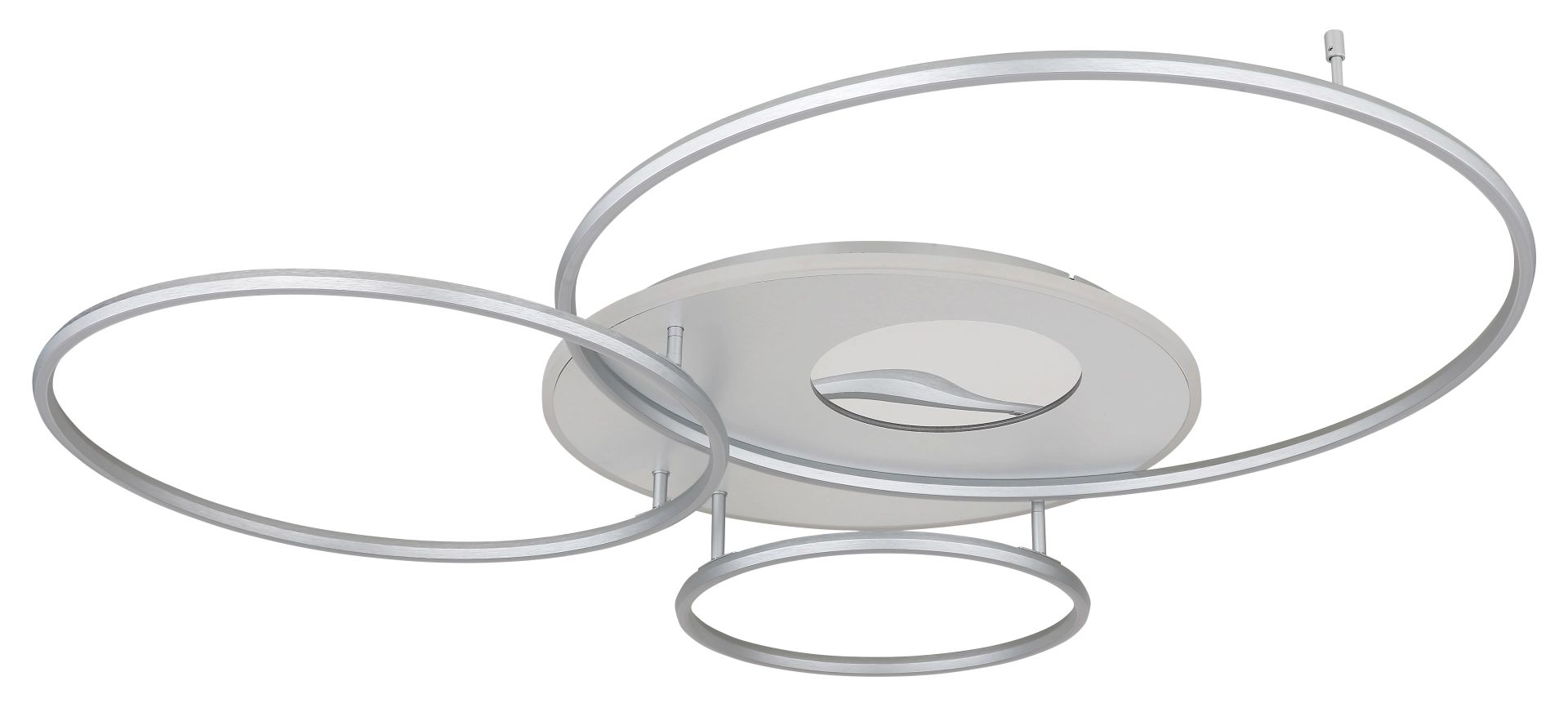 plafonniere-zilver-invertina-aluminium-led-48466-70ash-globo-1