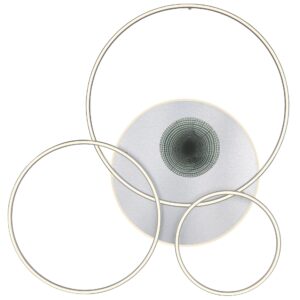 plafonniere-zilver-invertina-aluminium-led-48466-70ash-globo-2