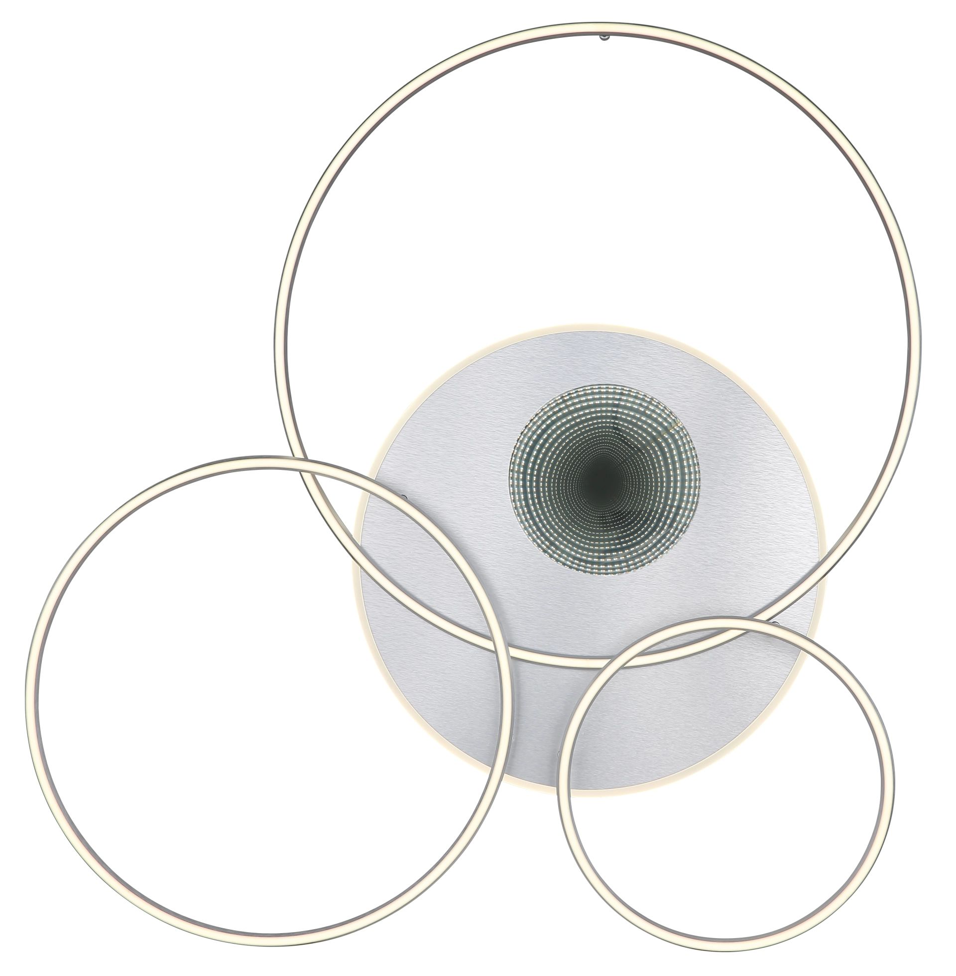 plafonniere-zilver-invertina-aluminium-led-48466-70ash-globo-2