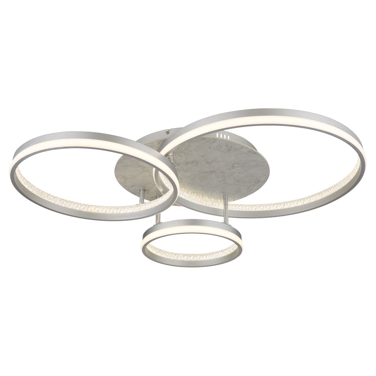 plafonniere-zilver-mary-metaal-led-62000302-globo-0