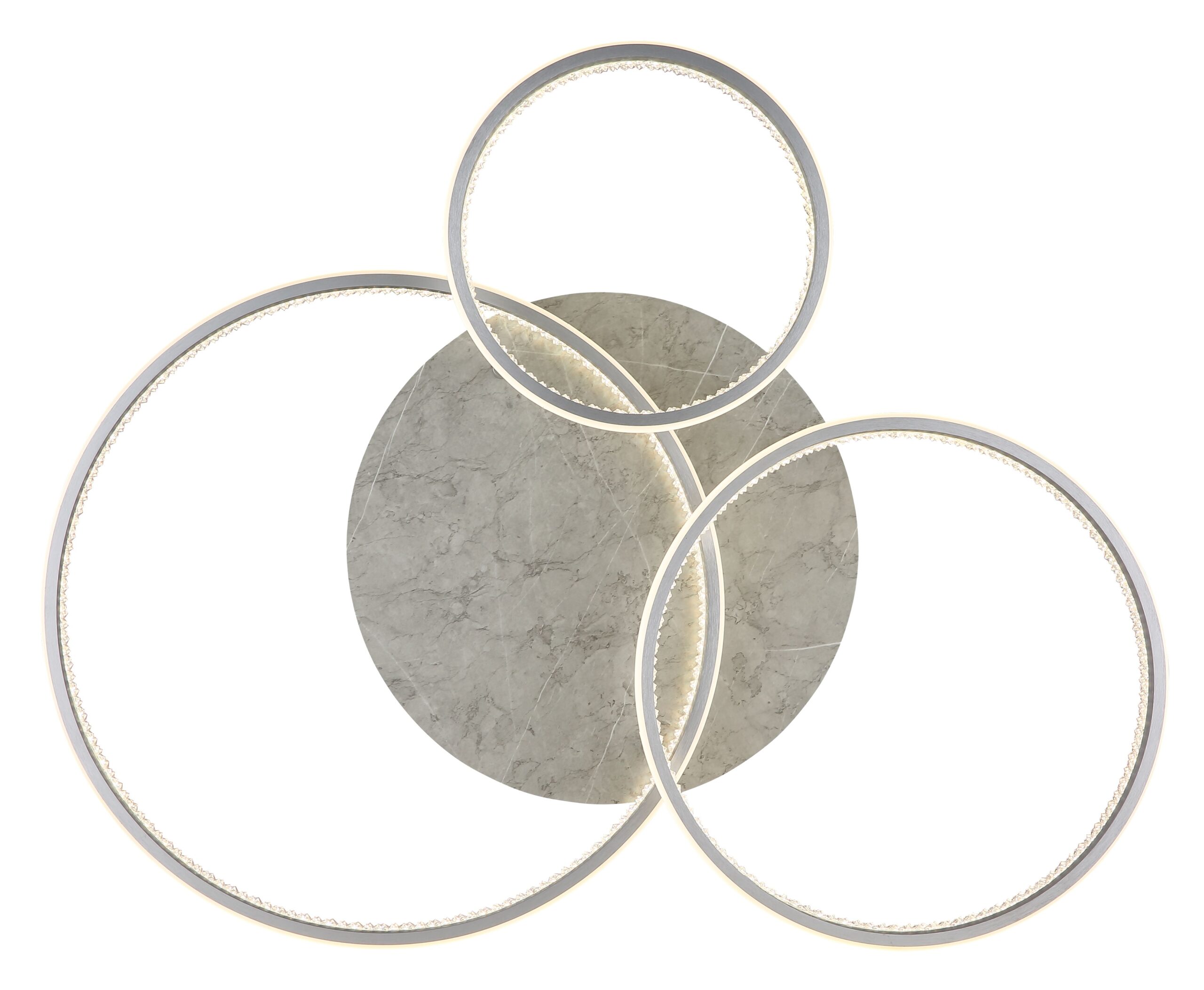 plafonniere-zilver-mary-metaal-led-62000302-globo-2