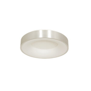 plafonniere-zilver-ringlede-elektronicakunststofmetaal-o30cm-led-3086zi-steinhauer-1