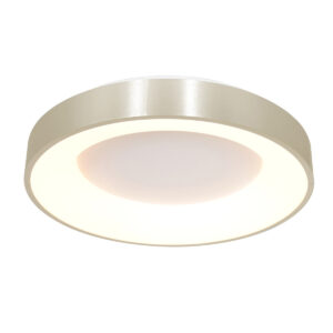 plafonniere-zilver-ringlede-elektronicakunststofmetaal-o38cm-led-2562zi-steinhauer-0