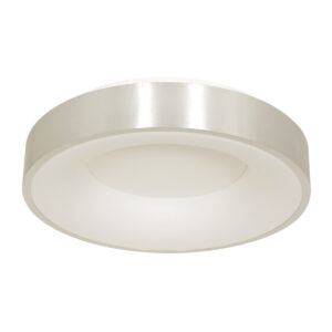 plafonniere-zilver-ringlede-elektronicakunststofmetaal-o38cm-led-2562zi-steinhauer-1