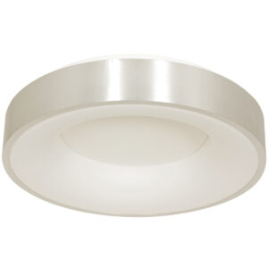 plafonniere-zilver-ringlede-elektronicakunststofmetaal-o48cm-led-2563zi-steinhauer-1