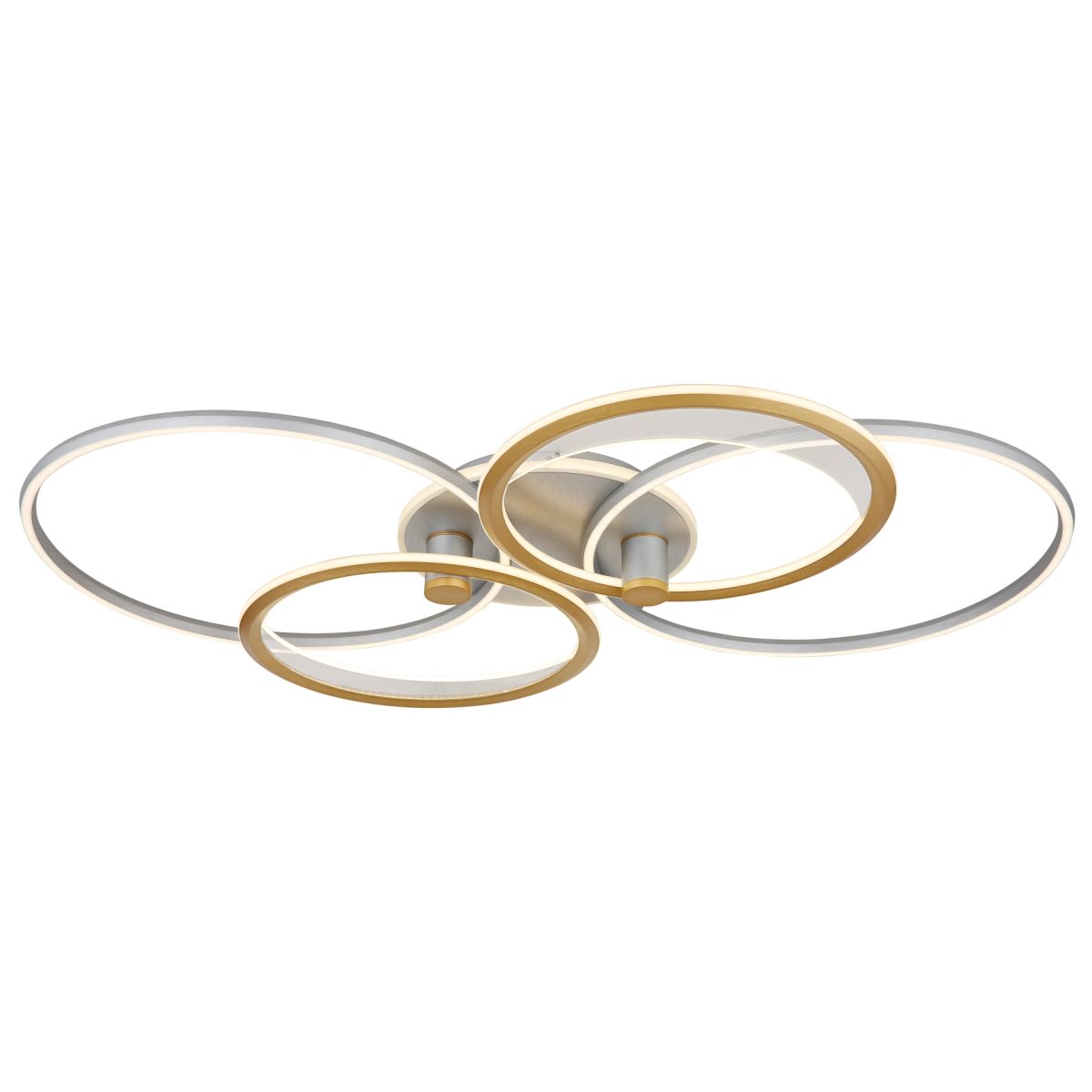 plafonniere-zilver-umbra-aluminium-led-67333-70-globo-0