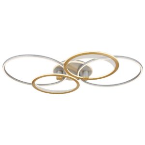 plafonniere-zilver-umbra-aluminium-led-67333-70-globo-0