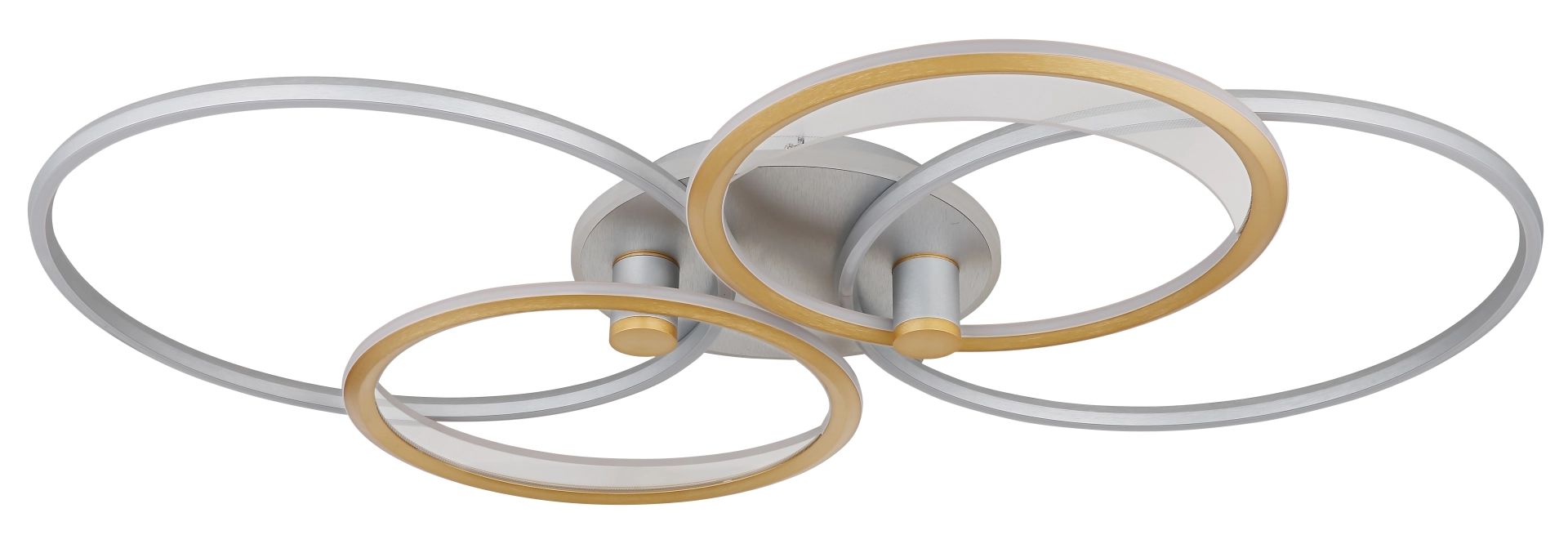 plafonniere-zilver-umbra-aluminium-led-67333-70-globo-1
