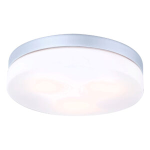 plafonniere-zilver-vranos-aluminium-o30cm-e27-32113-globo-0