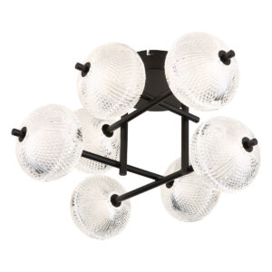 plafonniere-zwart-aida-glas-kleurglas-lamp-led-16042-7d-globo-0
