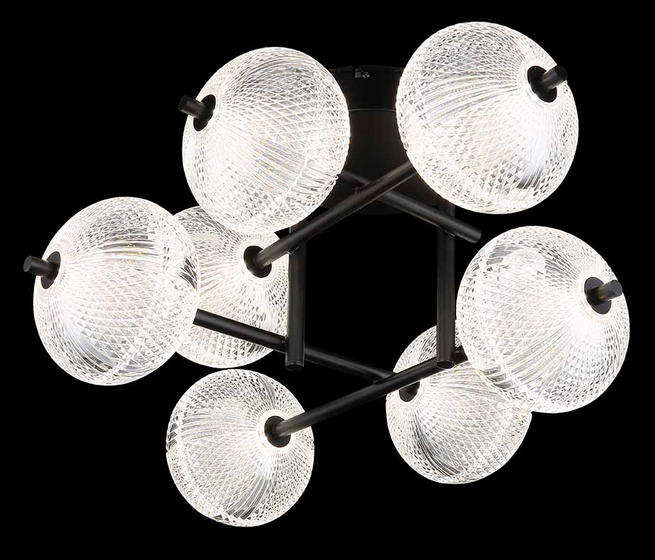 plafonniere-zwart-aida-glas-kleurglas-lamp-led-16042-7d-globo-1