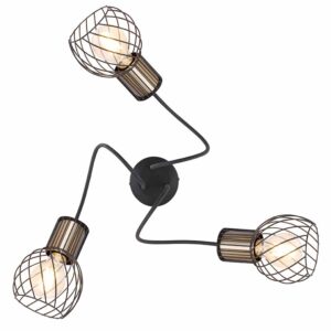 plafonniere-zwart-argusto-metaal-o60cm-e27-54013-3-globo-1