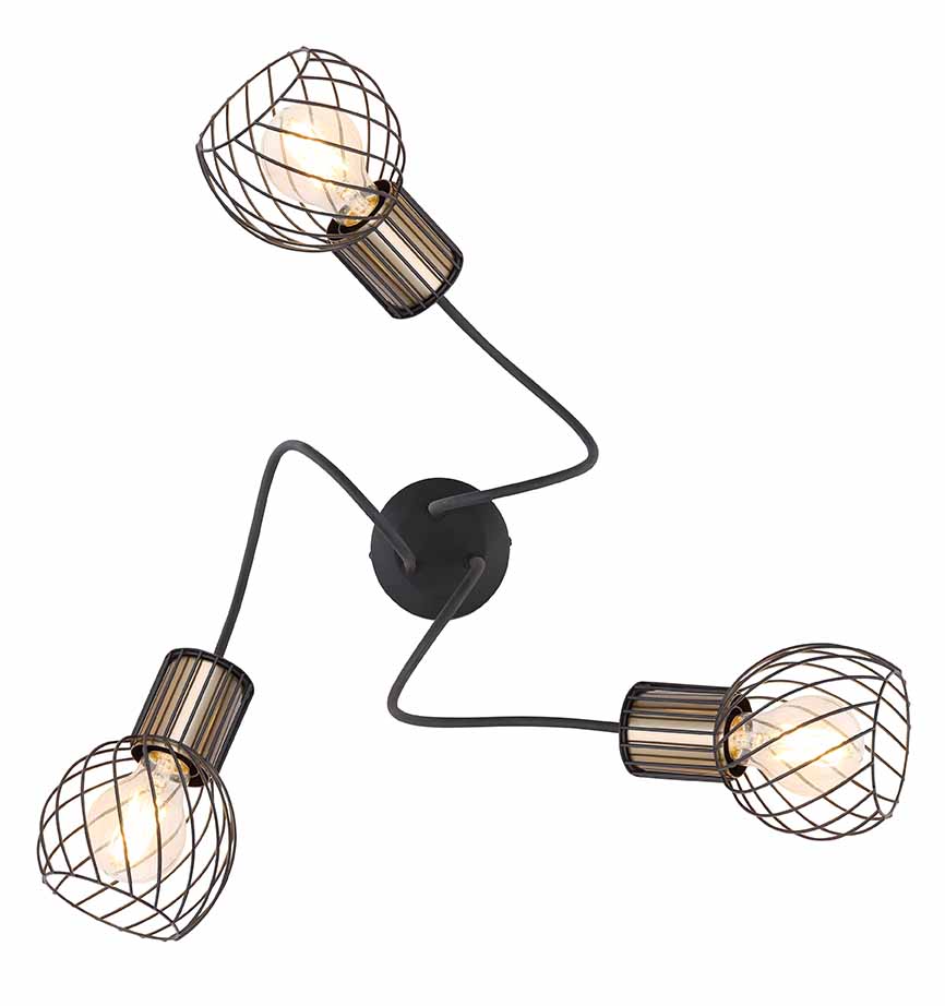 plafonniere-zwart-argusto-metaal-o60cm-e27-54013-3-globo-1