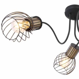 plafonniere-zwart-argusto-metaal-o60cm-e27-54013-3-globo-2