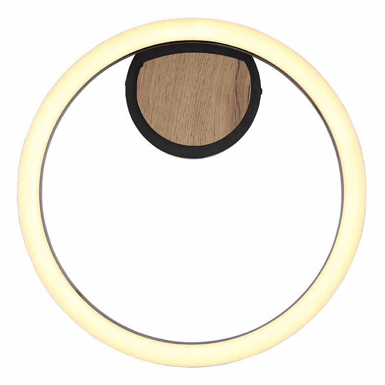 plafonniere-zwart-beatrix-metaal-o30cm-led-67298d-globo-1