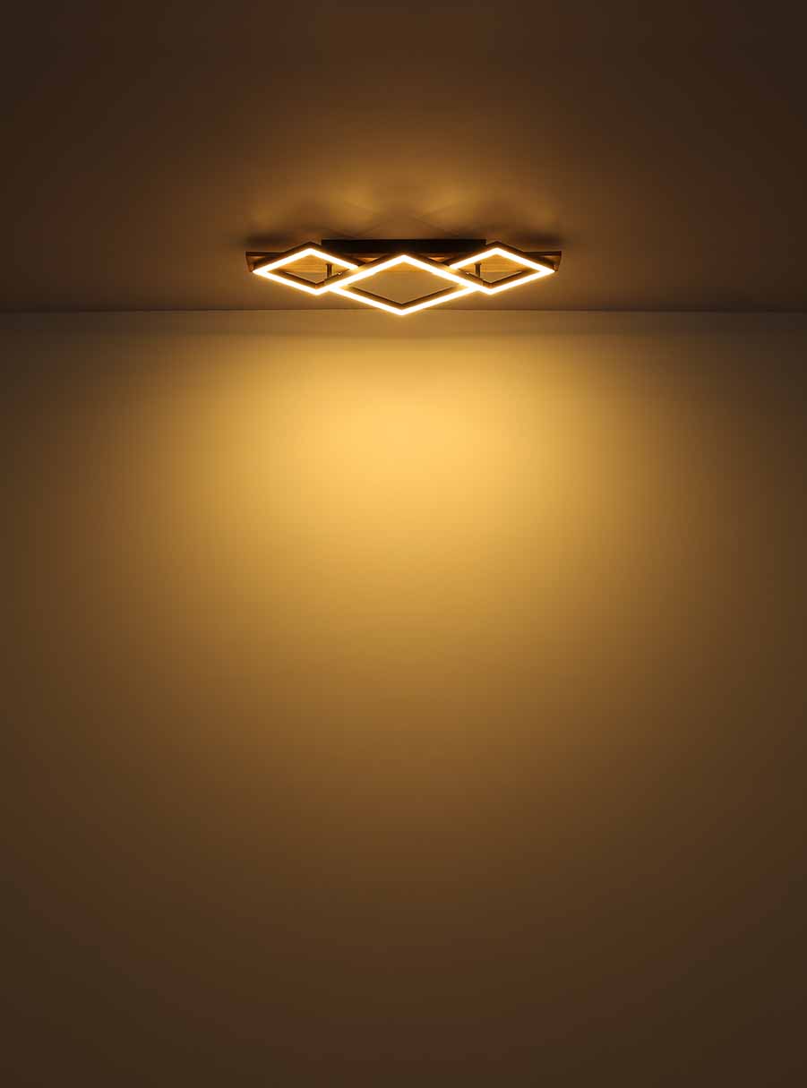 plafonniere-zwart-beatrix-metaal-o30cm-led-67298d-globo-2