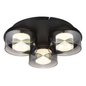plafonniere-zwart-belinda-glas-o38cm-led-16024-3d-globo-0