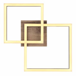 plafonniere-zwart-bossy-metaal-led-67284-18-globo-2