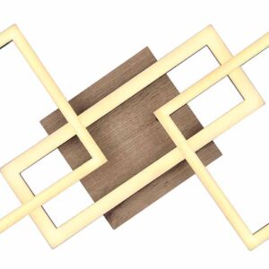 plafonniere-zwart-bossy-metaal-led-67284-24-globo-2