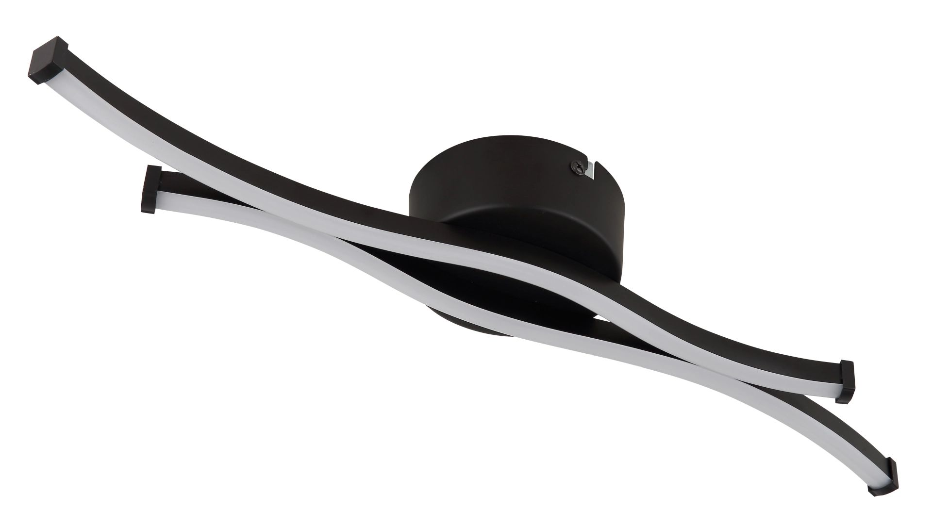 plafonniere-zwart-boyd-metaal-led-67336-12-globo-1
