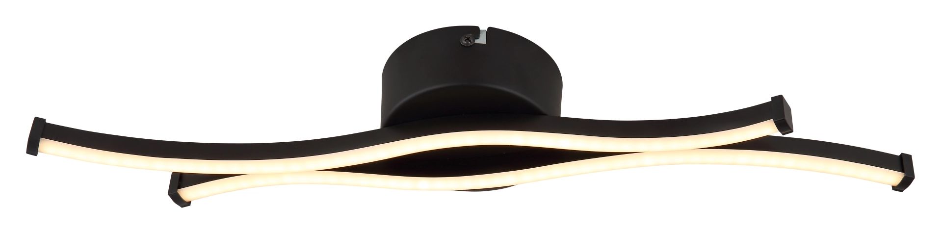 plafonniere-zwart-boyd-metaal-led-67336-12-globo-2